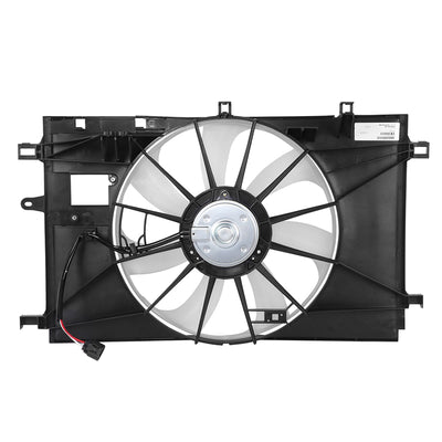 OEM-RF-1030 - 7