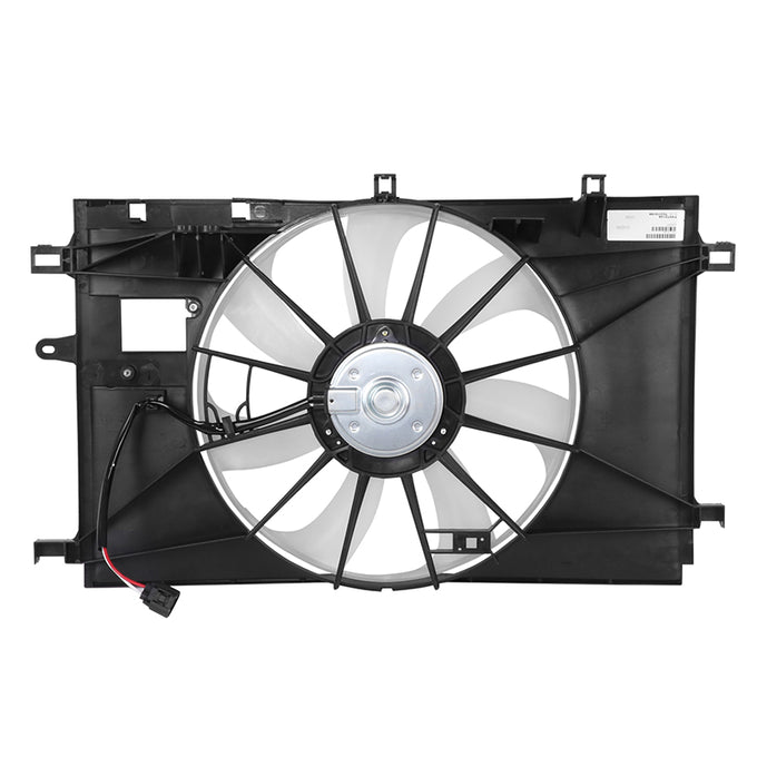OEM-RF-1030 - 7