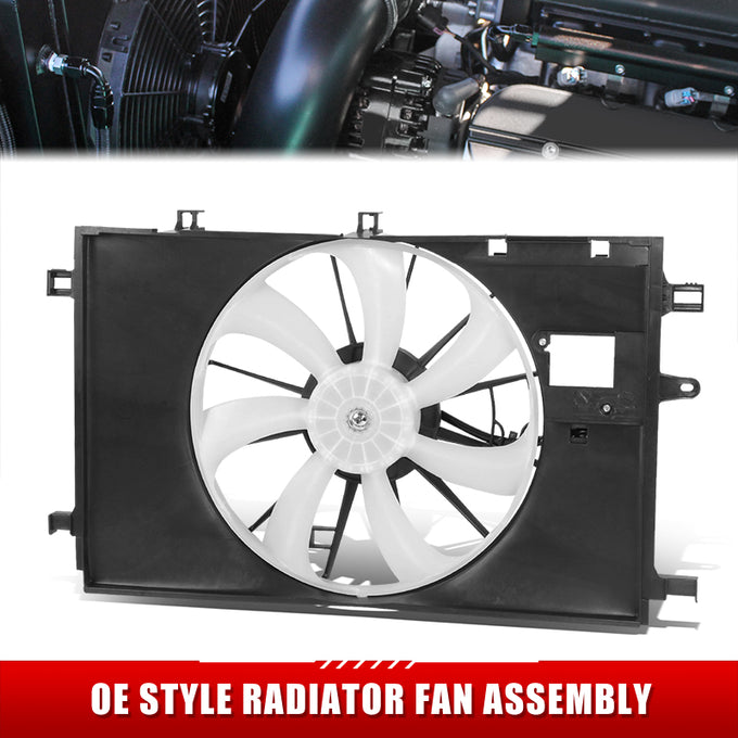 OEM-RF-1030 - 1