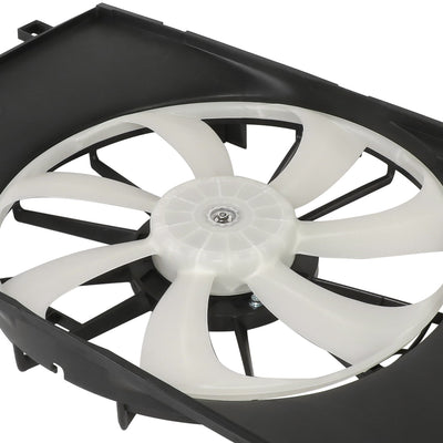 OEM-RF-1031 - 2