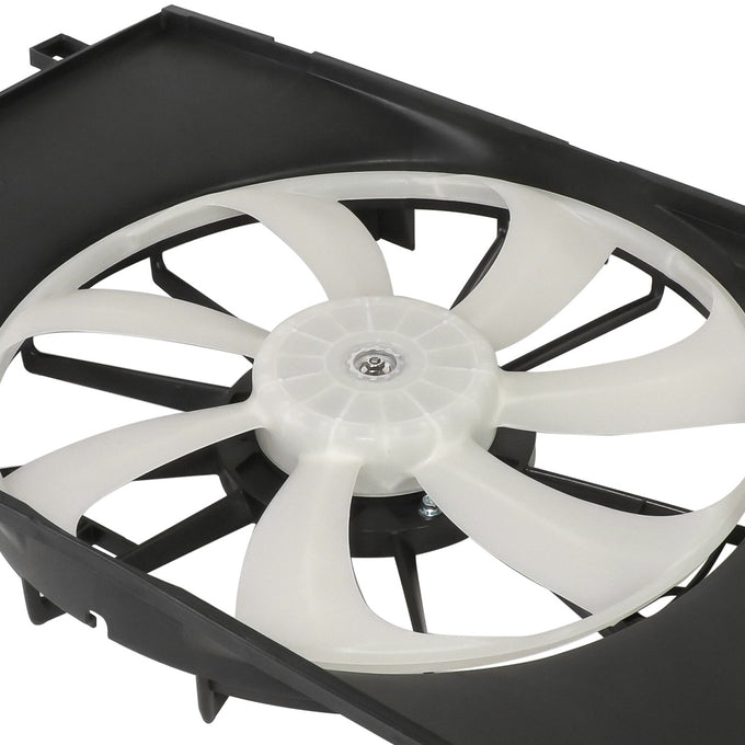 OEM-RF-1031 - 2