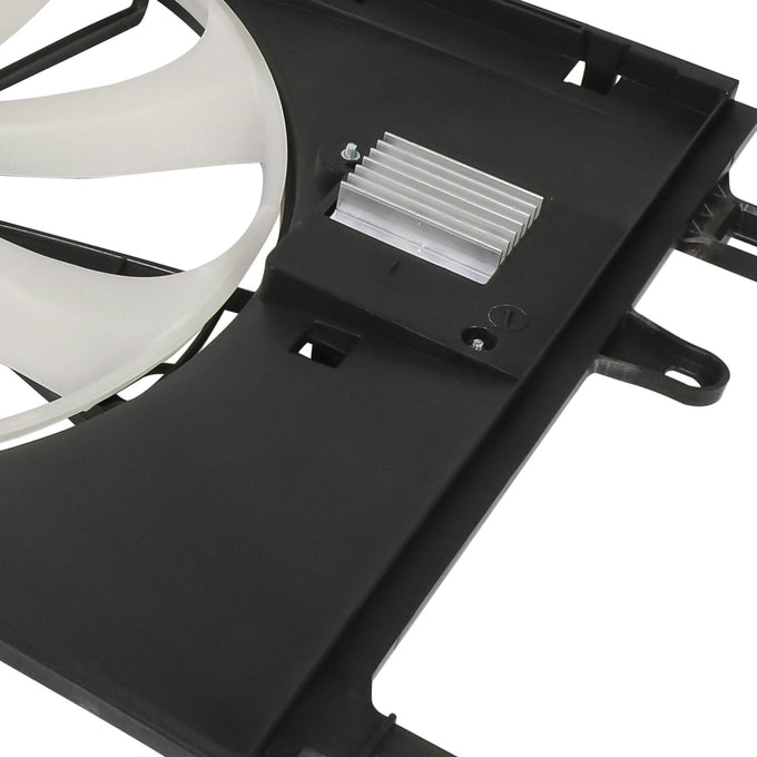 OEM-RF-1031 - 3