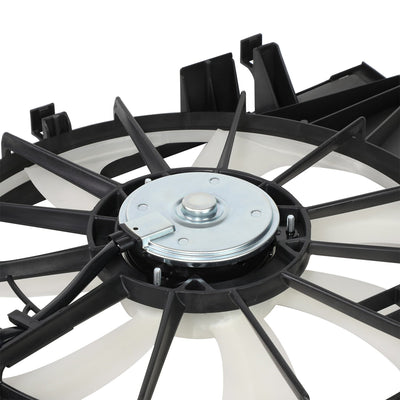 OEM-RF-1031 - 4