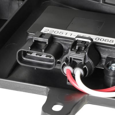 OEM-RF-1031 - 5