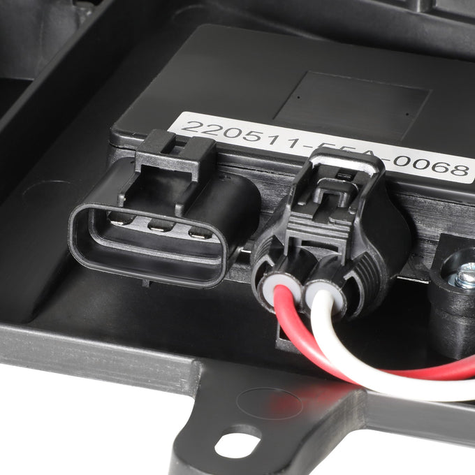 OEM-RF-1031 - 5