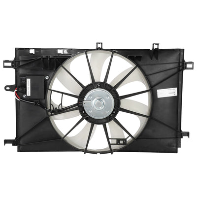 OEM-RF-1031 - 6