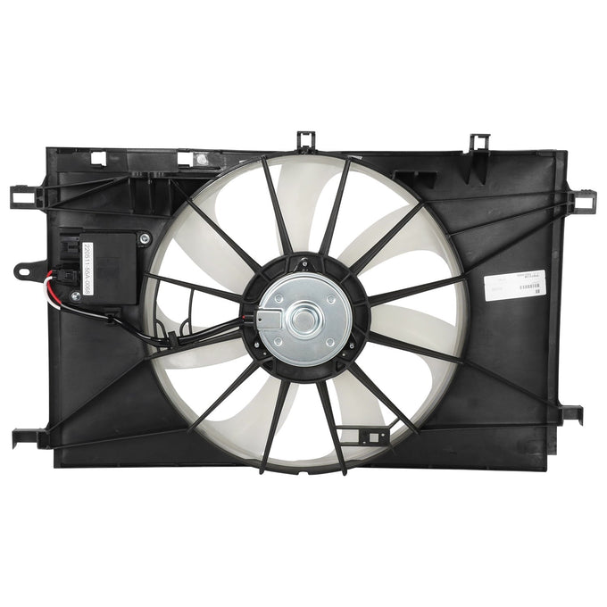 OEM-RF-1031 - 6