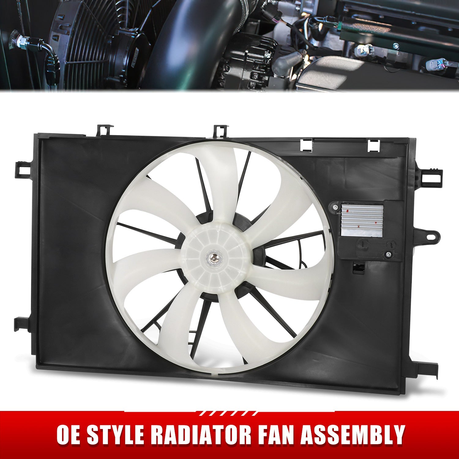 OEM-RF-1031 - 1