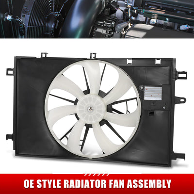 OEM-RF-1031 - 1