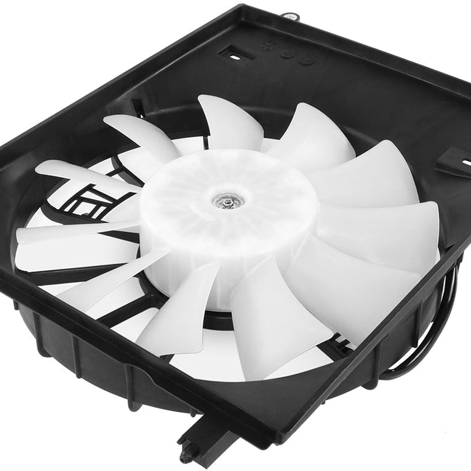 OEM-RF-1033 - 2