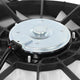 OEM-RF-1033 - 4