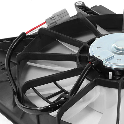 OEM-RF-1033 - 5