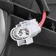 OEM-RF-1033 - 6