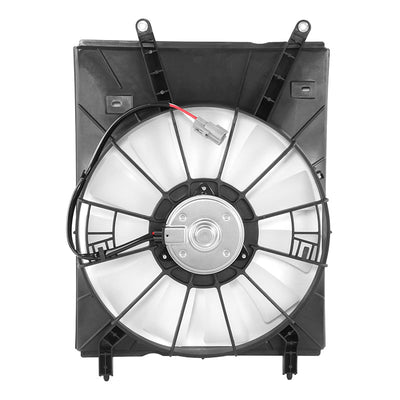 OEM-RF-1033 - 7