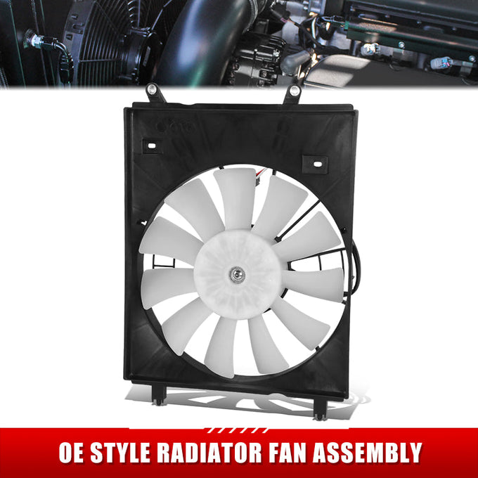 OEM-RF-1033 - 1