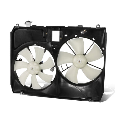 OEM-RF-1034 - 2