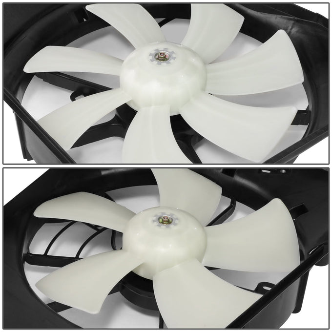 OEM-RF-1034 - 3
