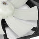 OEM-RF-1034 - 4