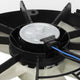 OEM-RF-1034 - 5