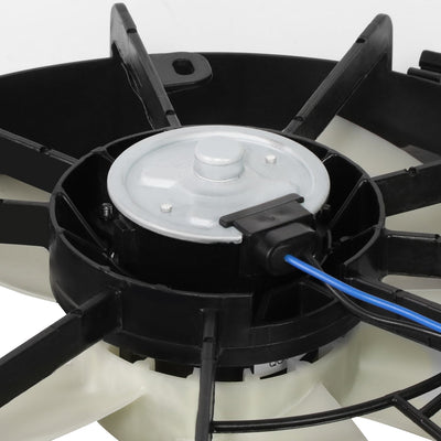 OEM-RF-1034 - 5