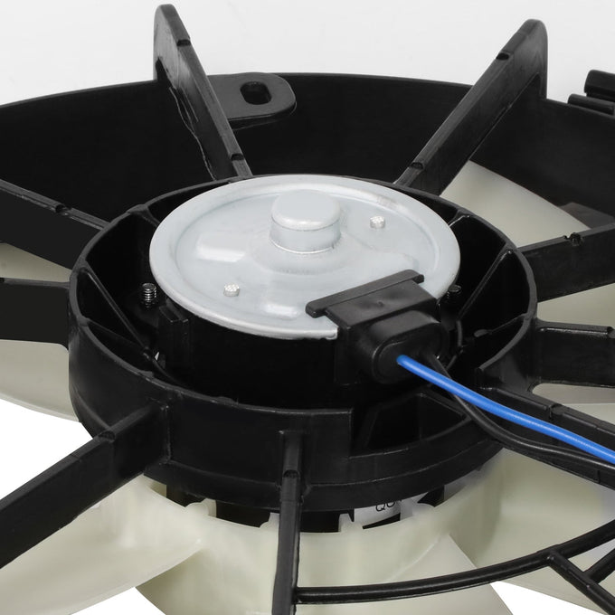 OEM-RF-1034 - 5