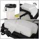 OEM-RF-1034 - 6