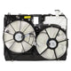 OEM-RF-1034 - 8