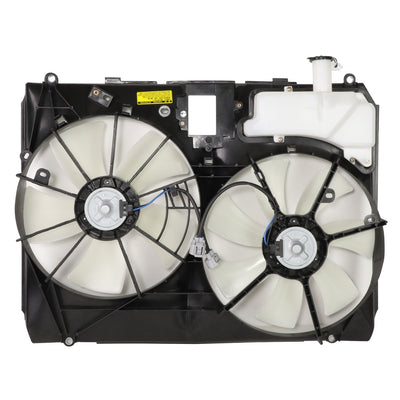 OEM-RF-1034 - 8