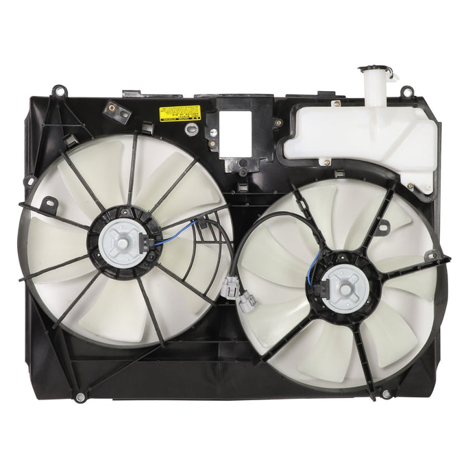 OEM-RF-1034 - 8