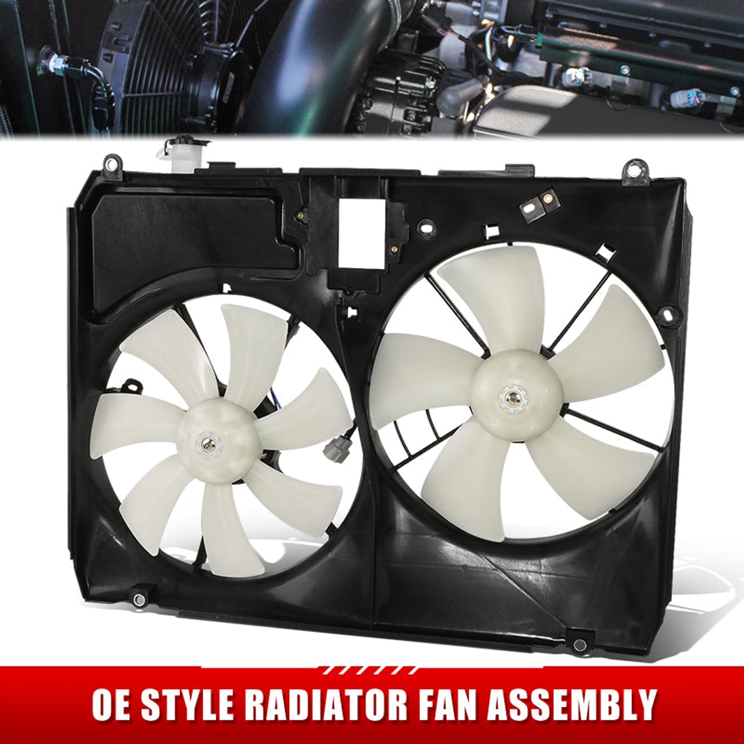 OEM-RF-1034 - 1
