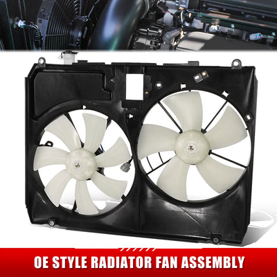 OEM-RF-1034 - 1