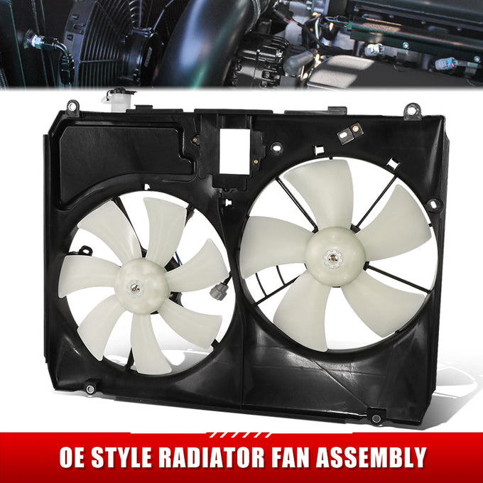 OEM-RF-1034 - 1