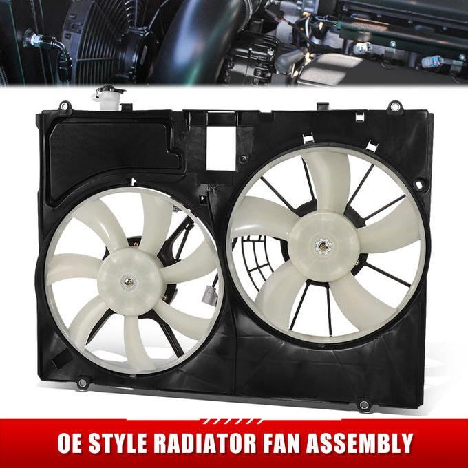 OEM-RF-1035 - 1