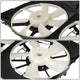 OEM-RF-1036 - 2
