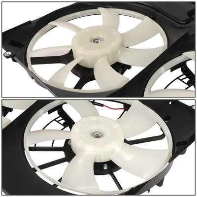 OEM-RF-1036 - 2