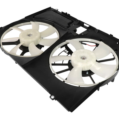 OEM-RF-1036 - 3