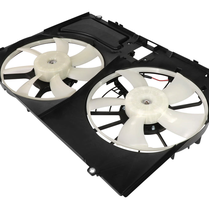 OEM-RF-1036 - 3