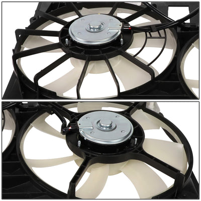 OEM-RF-1036 - 4