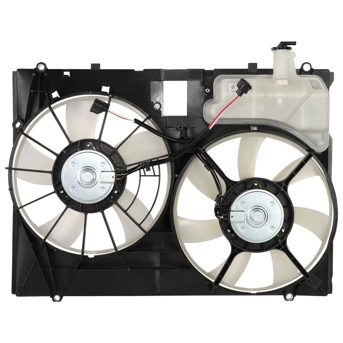 OEM-RF-1036 - 6