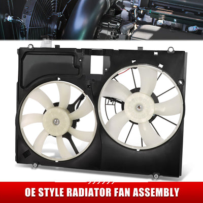 OEM-RF-1036 - 1