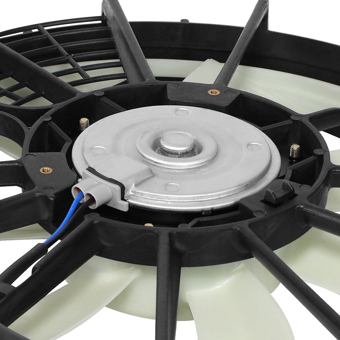 OEM-RF-1037 - 4