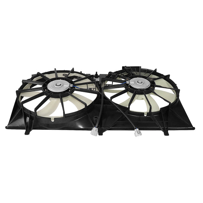 OEM-RF-1037 - 5