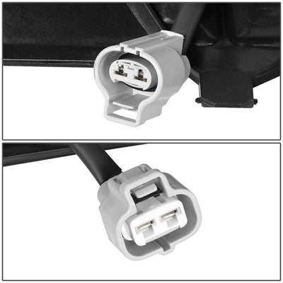 OEM-RF-1037 - 6