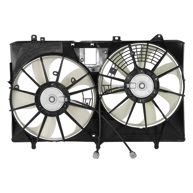 OEM-RF-1037 - 7