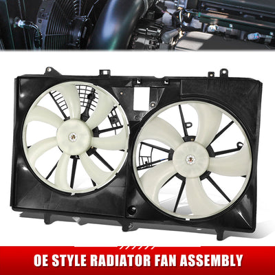 OEM-RF-1037 - 1
