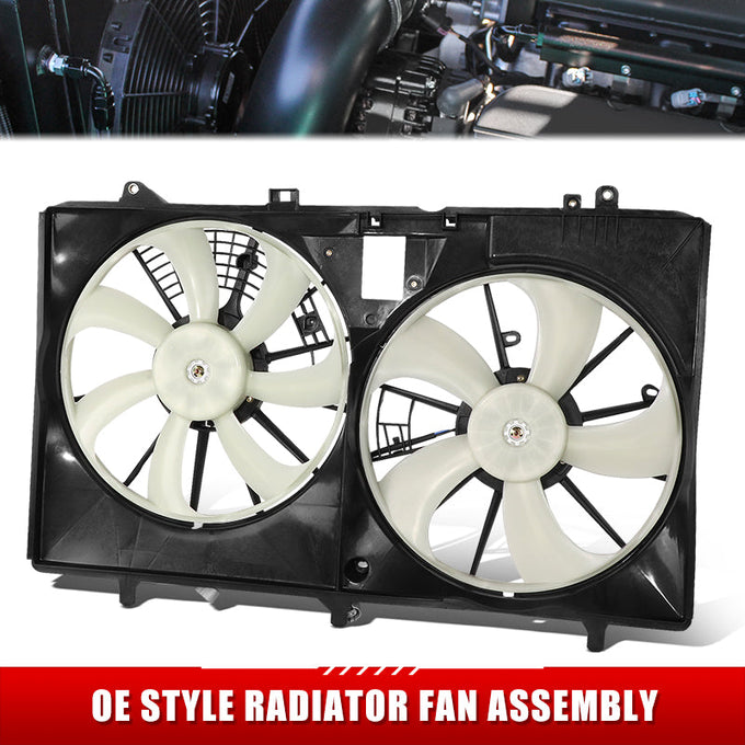 OEM-RF-1037 - 1