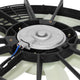 OEM-RF-1038 - 4
