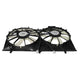 OEM-RF-1038 - 5
