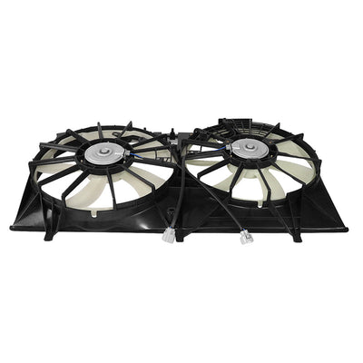 OEM-RF-1038 - 5
