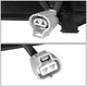 OEM-RF-1038 - 6
